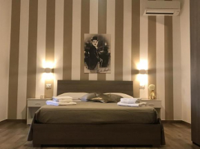 B&B Hollywood - Parcheggio Privato Porto Cesareo